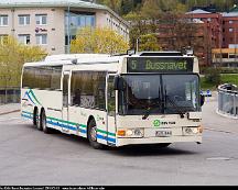 Keolis_4366_Navet-Busstation_Sundsvall_2014-05-15