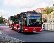 Keolis_4501_Torsvikstorg_Lidingo_2014-08-22