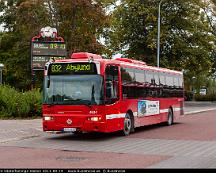 Keolis_4624_Vasterhaninge_station_2011-09-14