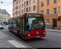 Keolis_4705_Hogalidsgatan_Stockholm_2017-09-28