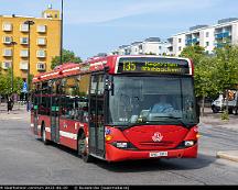 Keolis_4709_Skarholmen_centrum_2023-06-20