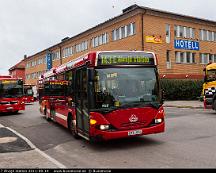 Keolis_4717_alvsjo_station_2011-09-14