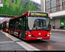 Keolis_4727_Alvsjo_station_2019-09-26