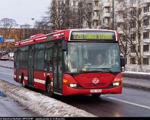 Keolis_4728_Lilla_Vasterbron_Stockholm_2015-02-09