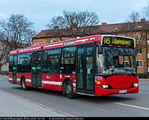 Keolis_4730_Svardlangsvagen_arsta_2021-03-22