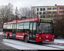 Keolis_4731_Telefonplan_T_Vastberga_2018-02-25a