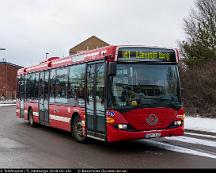 Keolis_4732_Telefonplan_T_Vastberga_2018-02-25c