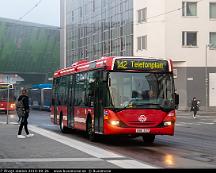 Keolis_4737_Alvsjo_station_2019-09-26