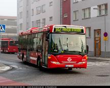 Keolis_4752_Alvsjo_station_2019-09-26