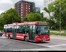 Keolis_4755_Henriksdal_Stockholm_2017-07-12