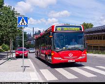 Keolis_4758_Nordenflychtsvagen_Stockholm_2014-07-11