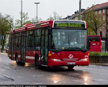 Keolis_4760_Valhallavagen_Stockholm_2014-05-08