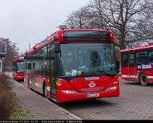 Keolis_4784_Brommaplan_T_2011-12-02