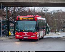 Keolis_4785_Brommaplan_T_2011-12-02