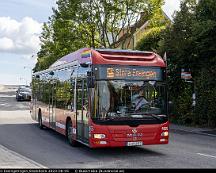 Keolis_4801_Essingeringen_Stockholm_2023-08-05