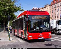 Keolis_4803_Karlbergsvagen_Stockholm_2014-07-11