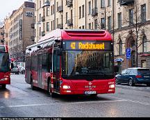 Keolis_4804_Odenplan_Stockholm_2015-01-24