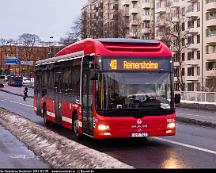 Keolis_4806_Lilla_Vasterbron_Stockholm_2015-02-09