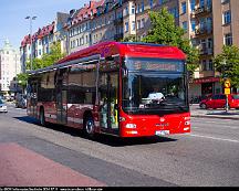 Keolis_4809_Fridhemsplan_Stockholm_2014-07-11