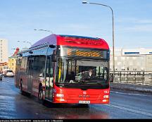 Keolis_4812_Barnhusbron_Stockholm_2015-02-10