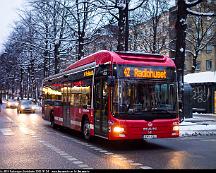 Keolis_4813_Karlavagen_Stockholm_2015-01-24