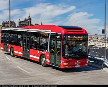 Keolis_4814_Slussen_Stockholm_2016-07-08