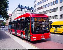 Keolis_4815_Hantverkargatan_Stockholm_2014-07-11