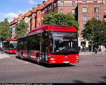 Keolis_4817_Karlbergsvagen_Torsgatan_Stockholm_2014-07-11