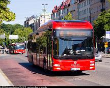 Keolis_4819_Fridhemsplan_Stockholm_2014-07-11