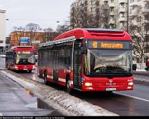 Keolis_4822_Lilla_Vasterbron_Stockholm_2015-02-09