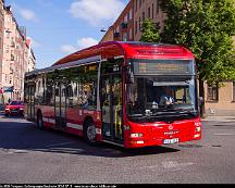 Keolis_4824_Torsgatan_Karlbergsvagen_Stockholm_2014-07-11