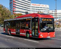 Keolis_4825_Henriksdal_Stockholm_2019-09-26