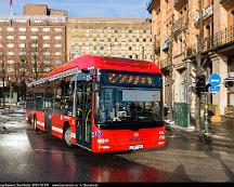 Keolis_4827_Tegelbacken_Stockholm_2015-02-09