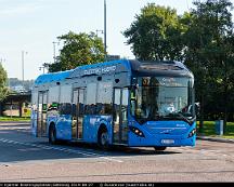 Keolis_4901_Hjalmar_Brantingsplatsen_Goteborg_2019-08-27