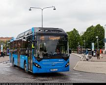 Keolis_4903_Hjalmar_Brantingsplatsen_Goteborg_2019-06-13