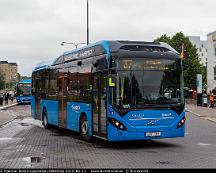 Keolis_4905_Hjalmar_Brantingsplatsen_Goteborg_2019-06-13