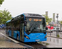 Keolis_4906_Hjalmar_Brantingsplatsen_Goteborg_2019-06-12b