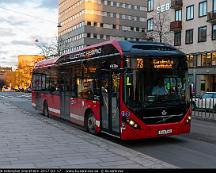 Keolis_4906_Odenplan_Stockholm_2017-03-17