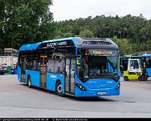 Keolis_4907_garaget_Grimbo_Goteborg_2020-08-28