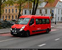 Keolis_566_Stadsbiblioteket_Jonkoping_2019-05-09