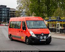 Keolis_576_Radhusparken_Jonkoping_2019-05-09