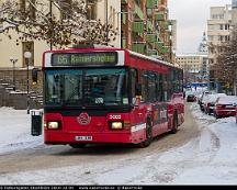 Keolis_5085_Fatbursgatan_Stockholm_2010-12-04