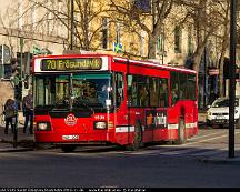 Keolis_5105_Sankt_Eriksplan_Stockholm_2010-11-06