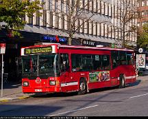 Keolis_5115_Fridhemsplan_Stockholm_2013-09-13