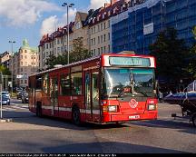 Keolis_5120_Fridhemsplan_Stockholm_2013-09-13