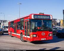 Keolis_5121_Henriksdal_Stockholm_2014-04-25