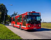 Keolis_5122_Djurgardsbrunnsvagen_Stockholm_2013-09-07