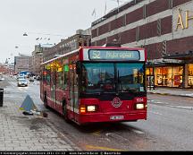 Keolis_5124_Klarabergsgatan_Stockholm_2011-01-13