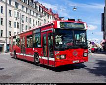 Keolis_5130_Sankt_Eriksgatan_Hantverkargatan_Stockholm_2014-07-11