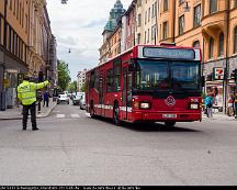 Keolis_5132_Scheelegatan_Stockholm_2013-05-26